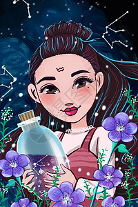 侠僧探案传奇之大兴赌坊 视频海报