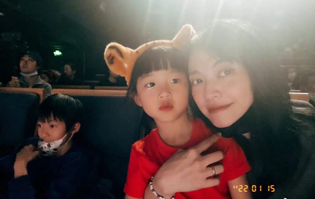 代孕帝国 视频缩略图