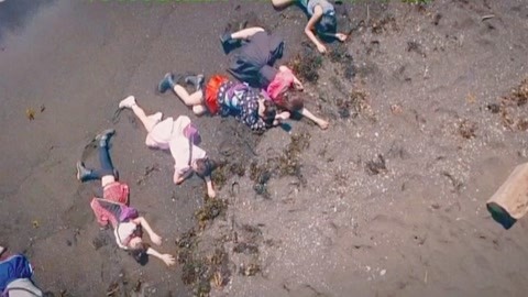 侠肝义犬（国语版） 视频缩略图