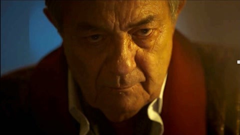 僵尸先生（国语版） 视频主图