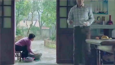 假面骑士555 20周年 天堂・重获 视频缩略图