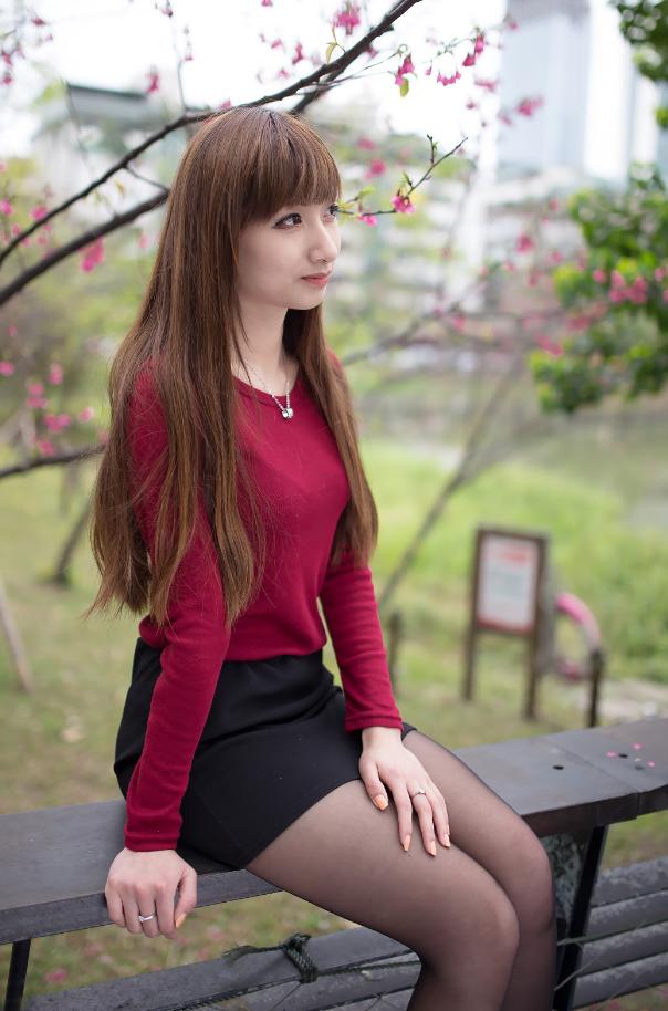 你行......你结婚？