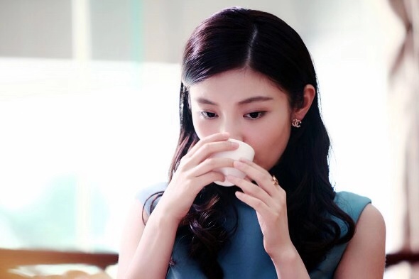 圣餐娃娃的诅咒 视频缩略图