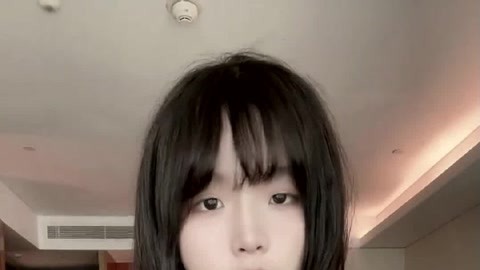 像你这样的人 视频缩略图