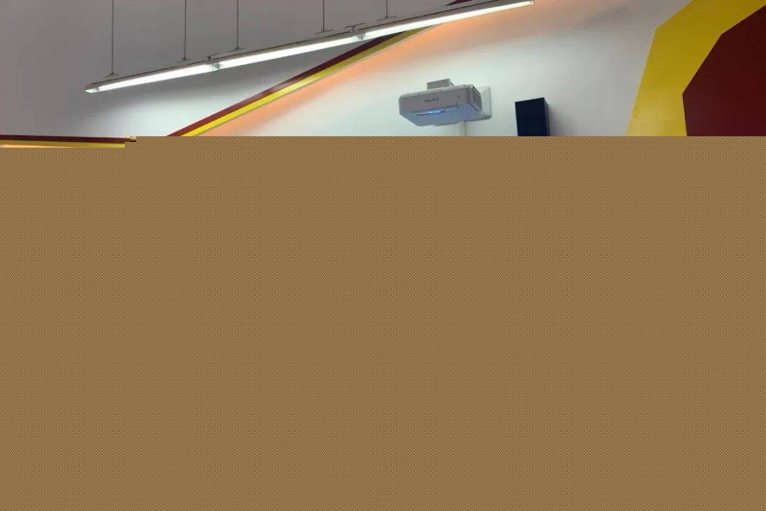 伟大的伟 视频缩略图