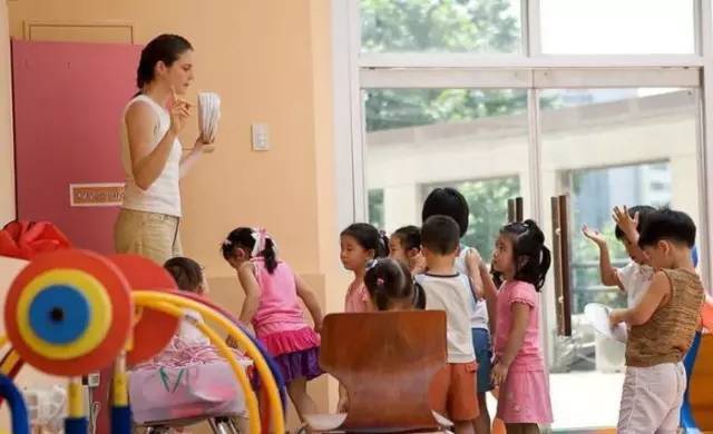 冬日暖阳 视频海报