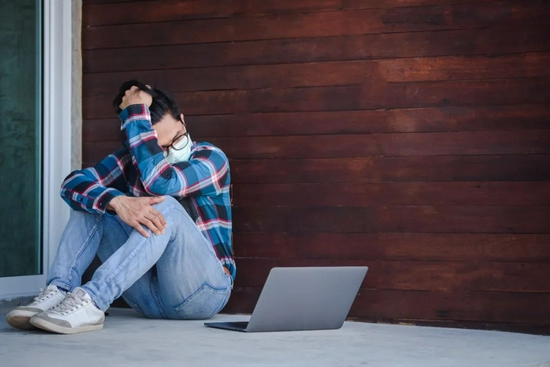 南拳之英雄崛起 视频缩略图