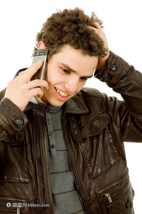 儿子 视频缩略图