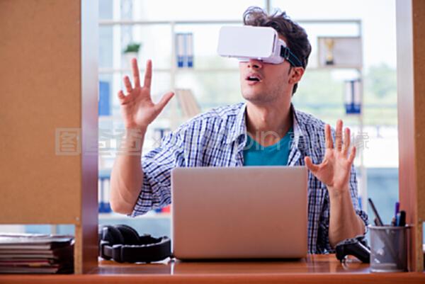 像你这样的人 视频缩略图