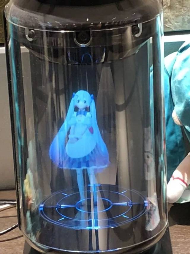 冷面天使 视频缩略图