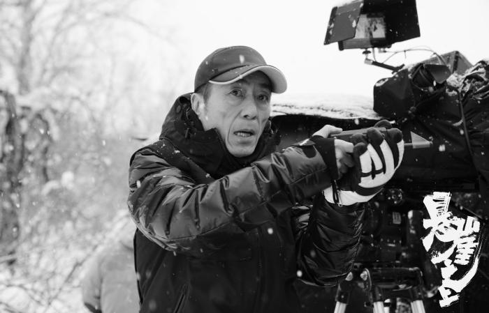 伤心小号曲 视频缩略图