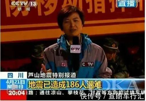 兄弟之义字当头 视频缩略图