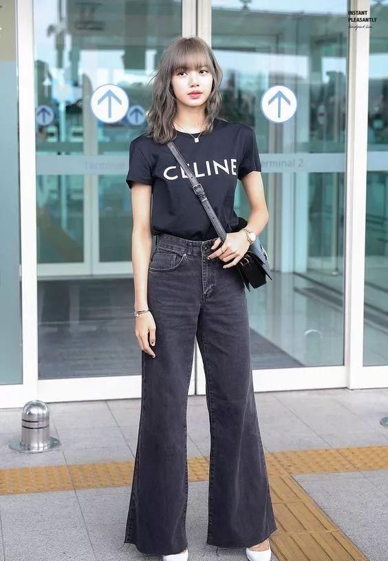 佣兵传奇 视频缩略图