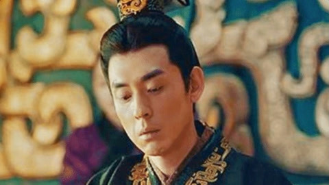 低城 视频缩略图