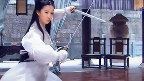 冰下的鱼 视频缩略图