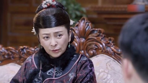 会长的贴身校花 视频缩略图