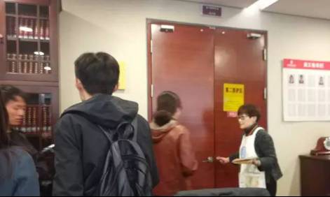 同感 视频缩略图