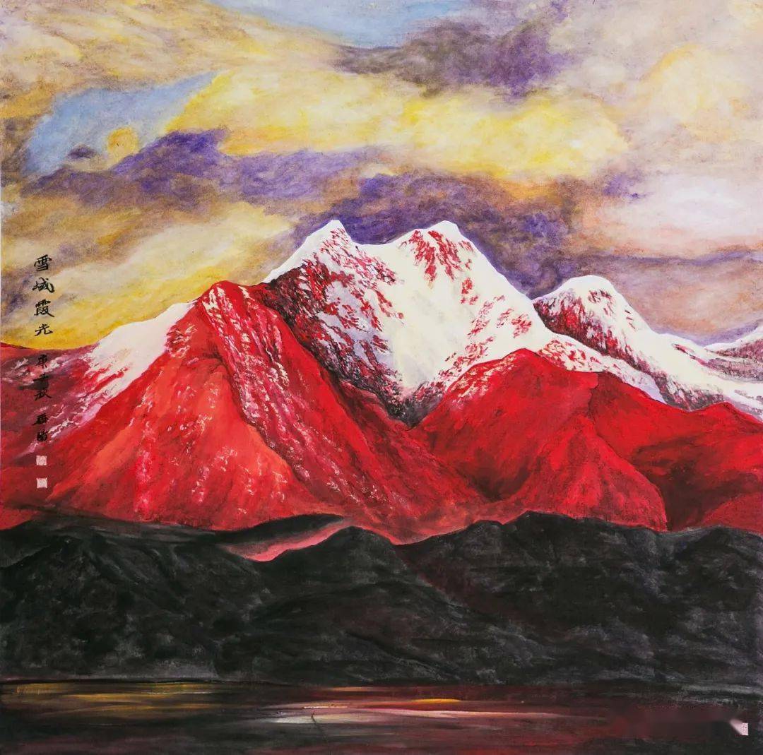 伤心小号曲 视频缩略图