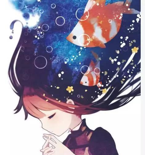 侏罗纪三角 视频缩略图