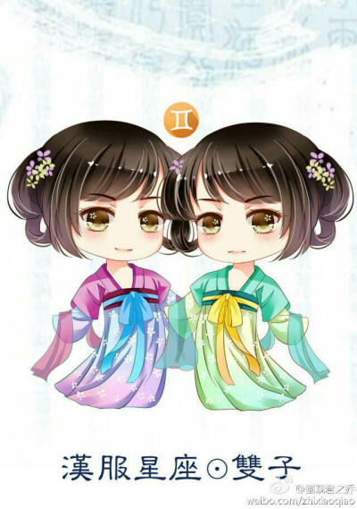 从邪恶中拯救我 视频主图