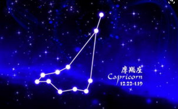 他马克老板 视频缩略图