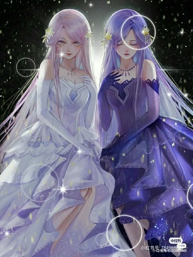 偷心的女人 视频缩略图