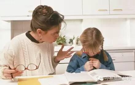 伯特·克赖舍：今夜来狂欢 视频缩略图