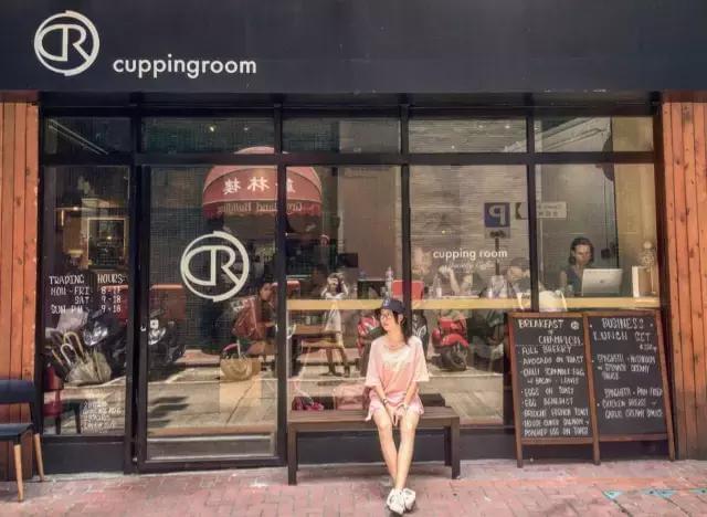 伦敦陷落（国语版）