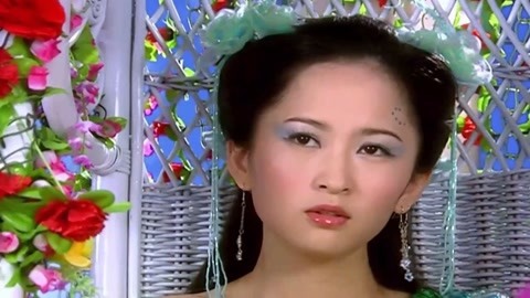 侏罗纪入侵 视频海报