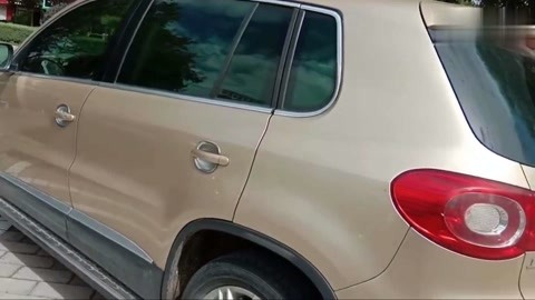 古镇谜案之诛心劫 视频缩略图