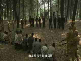 唱歌的六个女人 视频缩略图