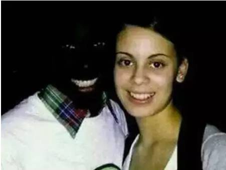 士兵之歌 视频缩略图