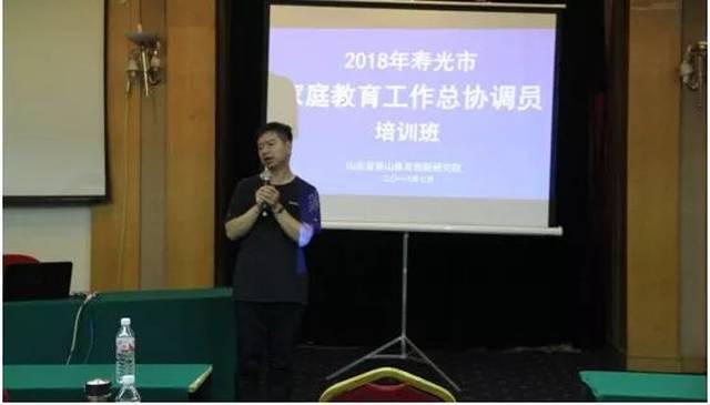 圣哥传 电影版 视频缩略图