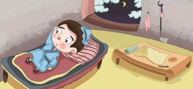 冒险男孩 视频缩略图