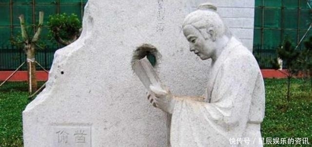 你失去的部分 视频缩略图