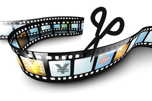 仪式杀手 视频缩略图