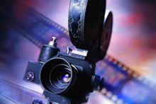 圆月弯刀 视频海报