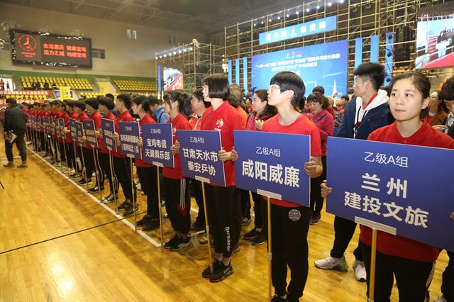 古镇谜案之诛心劫 视频海报