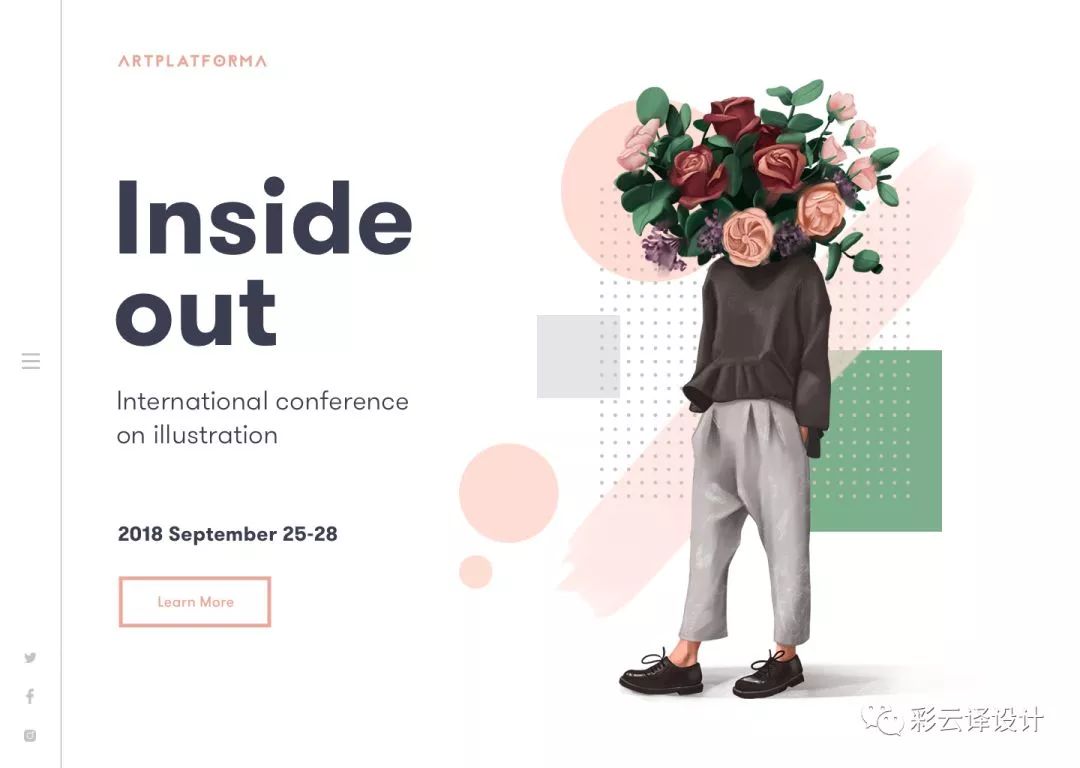 伊甸湖 视频缩略图