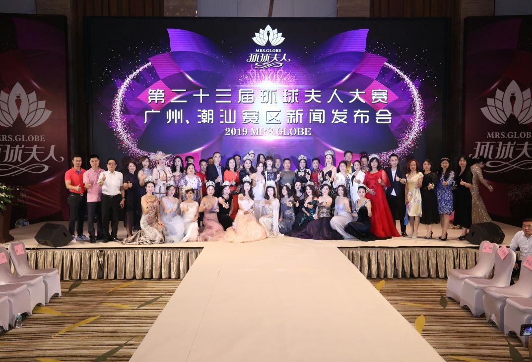 像男人一样思考2 视频缩略图