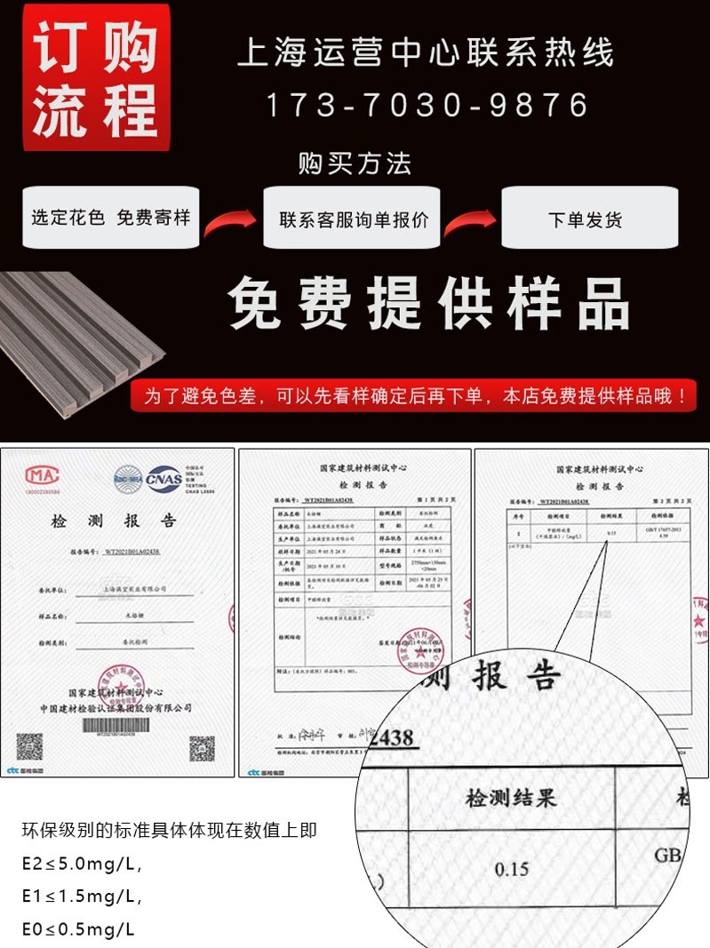 你的生命之轮 视频缩略图