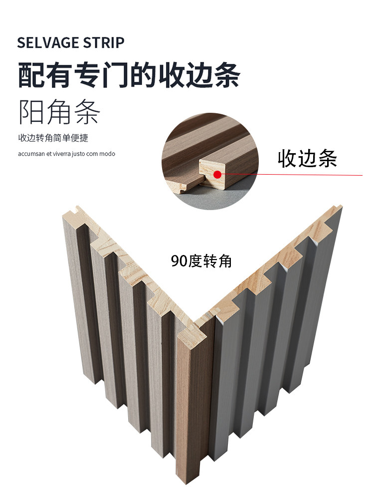 借来的100天 视频缩略图