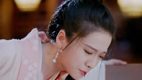 兄弟会 视频缩略图