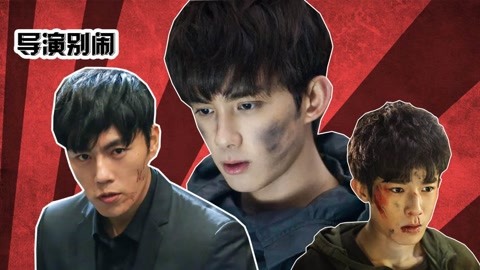 使命召唤 视频缩略图