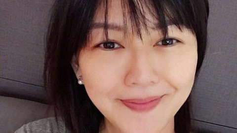 传奇的诞生（原声版） 视频缩略图