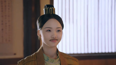 反悔枪手 视频缩略图