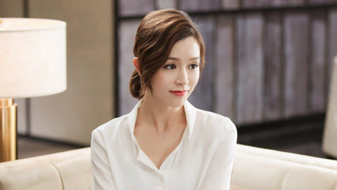 外星人偷走了我的尸体 视频海报