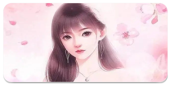 冲浪企鹅 视频海报