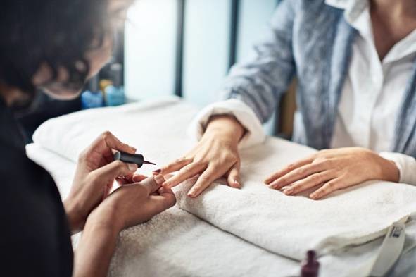 冬荫功2：拳霸天下（原声版） 视频缩略图