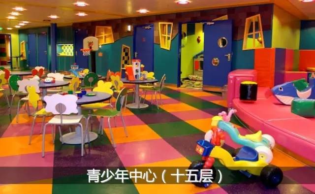 你的微笑 视频缩略图